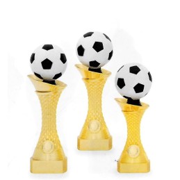 Poháry Edice Fotbal 32607