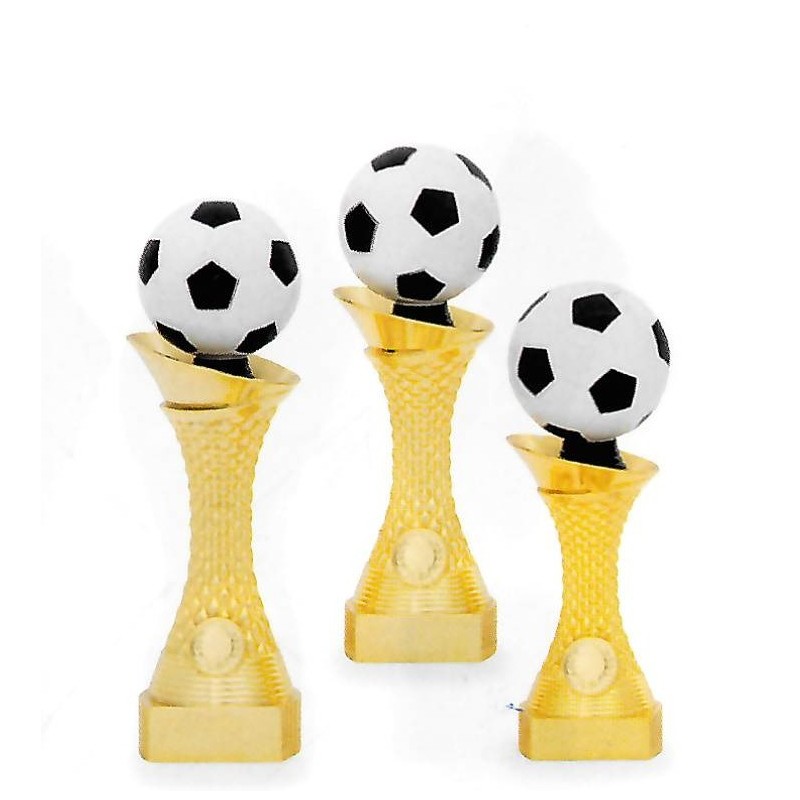 Poháry Edice Fotbal 32607