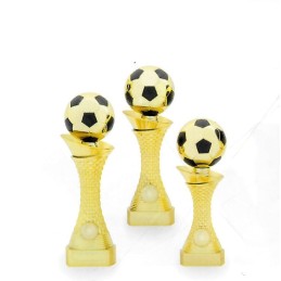 Poháry Edice Fotbal 32608