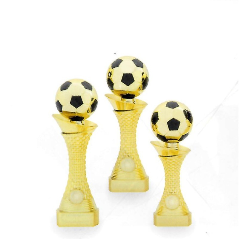 Poháry Edice Fotbal 32608