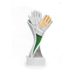 Poháry Edice Fotbal 32609