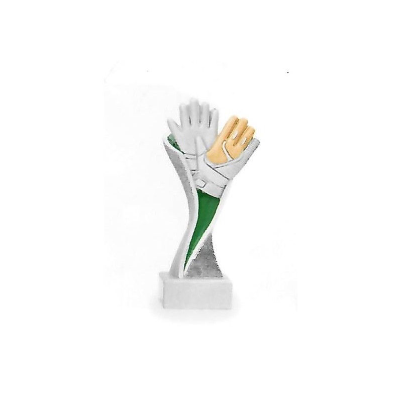 Poháry Edice Fotbal 32609