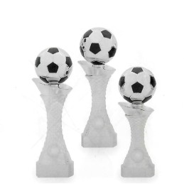 Poháry Edice Fotbal 32611