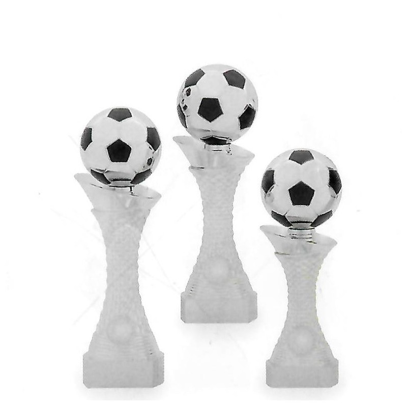 Poháry Edice Fotbal 32611