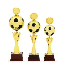 Poháry Edice Fotbal 32527