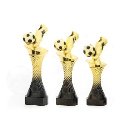 Poháry Edice Fotbal 32613