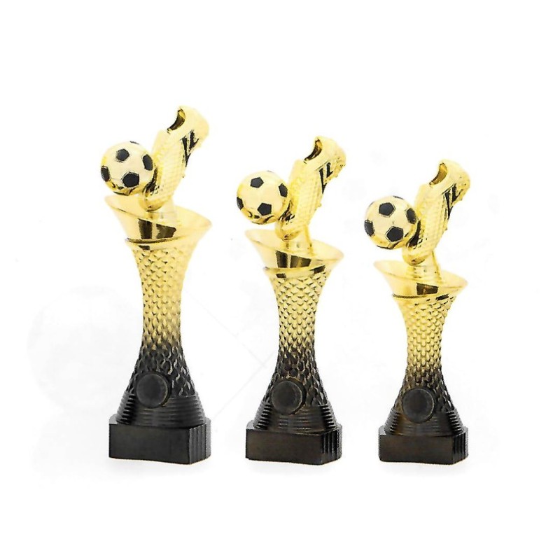 Poháry Edice Fotbal 32613