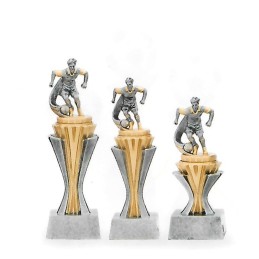 Poháry Edice Fotbal 32614