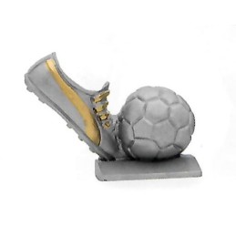 Poháry Edice Fotbal 32615