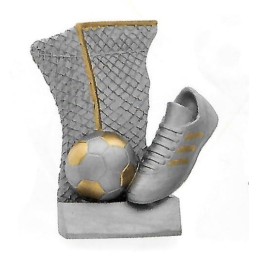 Poháry Edice Fotbal 32616