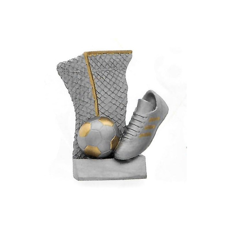 Poháry Edice Fotbal 32616