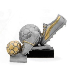 Poháry Edice Fotbal 32617