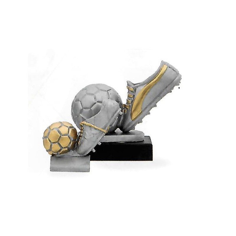 Poháry Edice Fotbal 32617