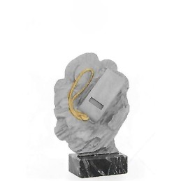 Poháry Edice Fotbal 32619