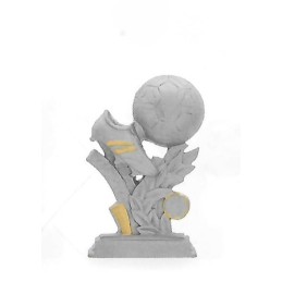 Poháry Edice Fotbal 32620