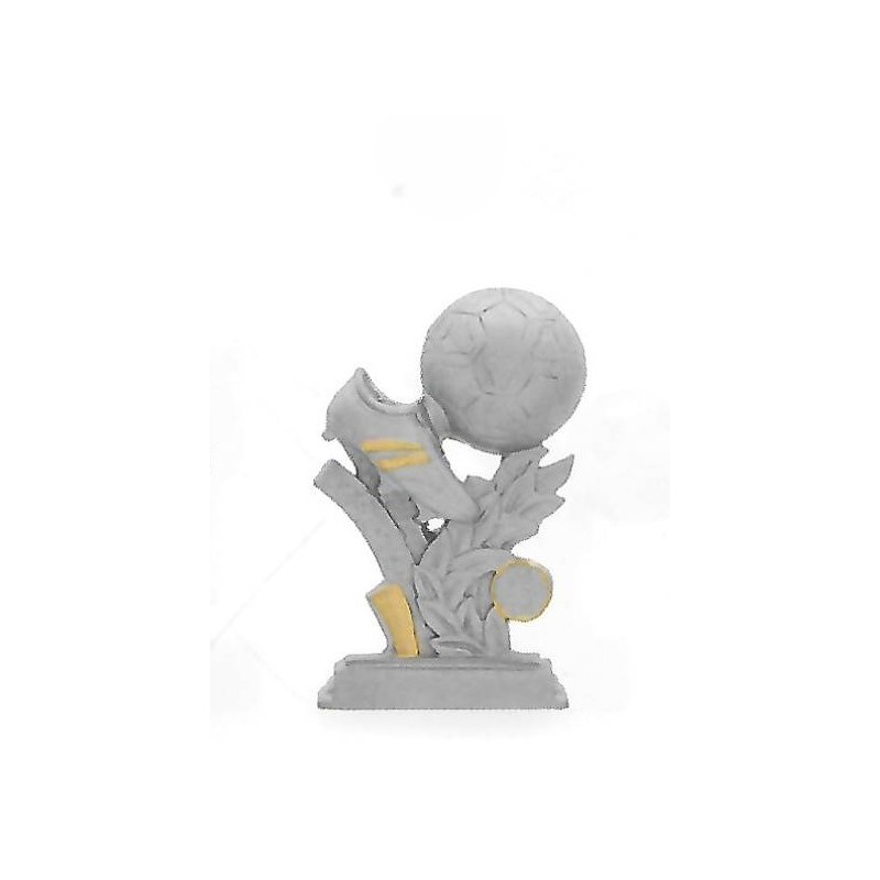 Poháry Edice Fotbal 32620