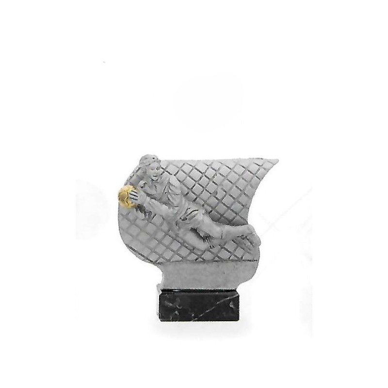 Poháry Edice Fotbal 32622