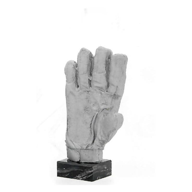 Poháry Edice Fotbal 32623