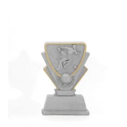 Poháry Edice Fotbal 32625