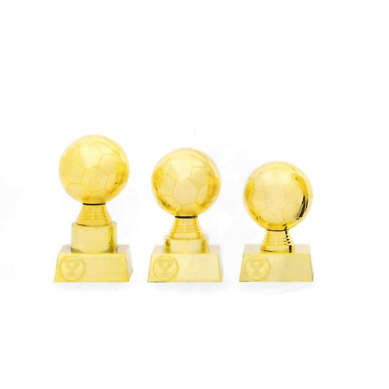 Poháry Edice Fotbal 32626