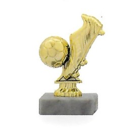 Poháry Edice Fotbal 32627