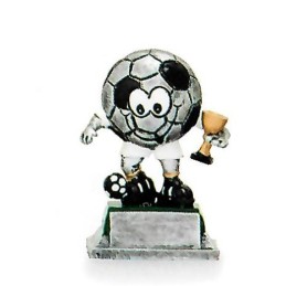 Poháry Edice Fotbal 32634