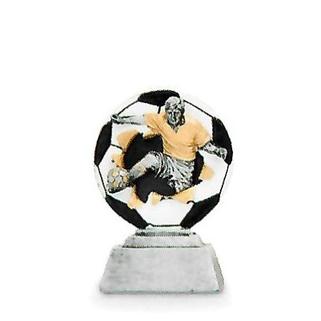 Poháry Edice Fotbal 32635