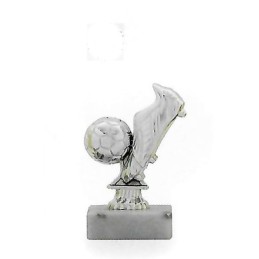 Poháry Edice Fotbal 32629