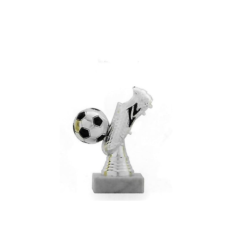 Poháry Edice Fotbal 32631