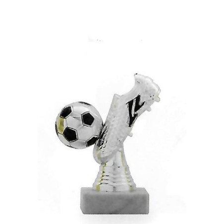 Poháry Edice Fotbal 32631