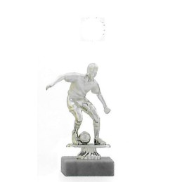 Poháry Edice Fotbal 32633