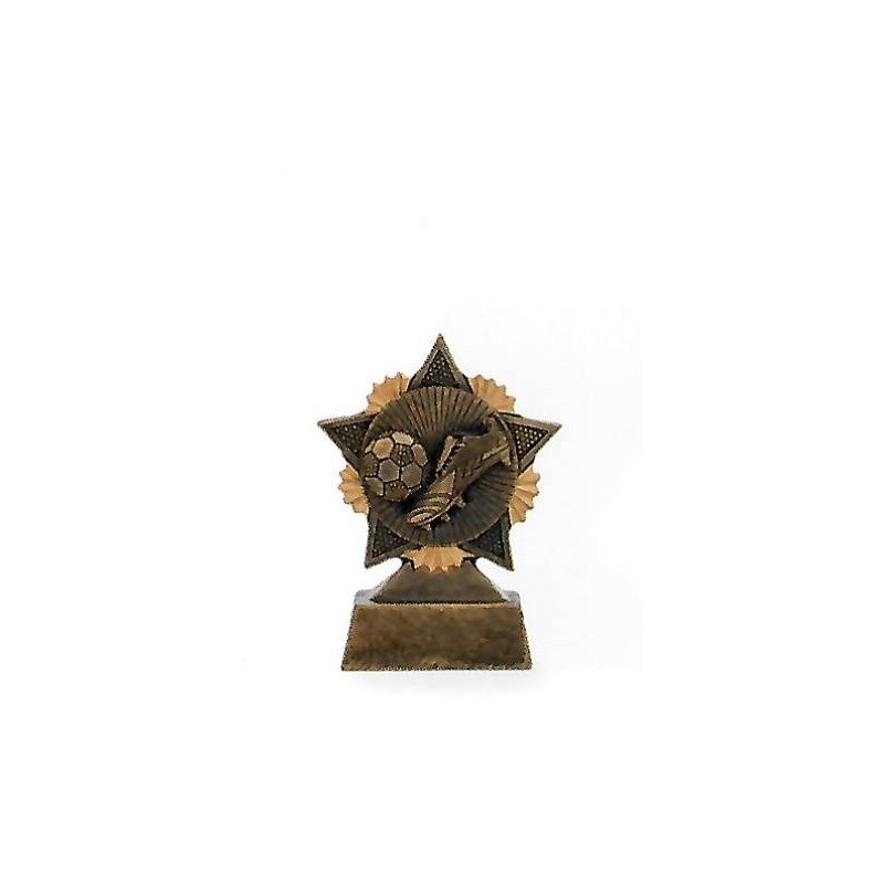 Poháry Edice Fotbal 32637