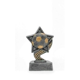 Poháry Edice Fotbal 32638