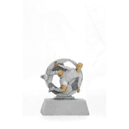 Poháry Edice Fotbal 32639