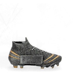 Poháry Edice Fotbal 32640