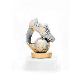 Poháry Edice Fotbal 32642