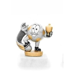 Poháry Edice Fotbal 32644