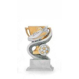 Poháry Edice Fotbal 32646