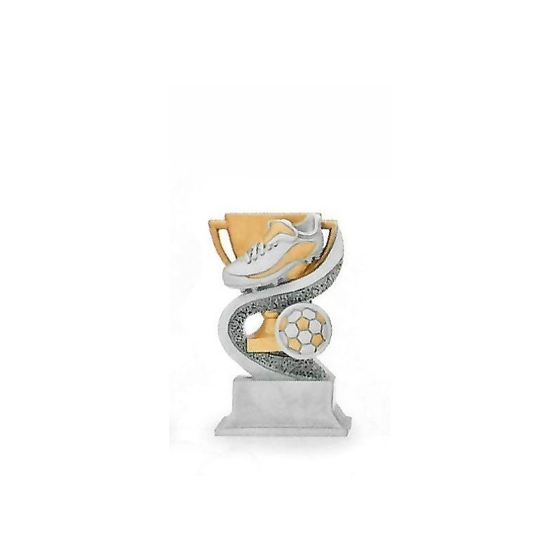 Poháry Edice Fotbal 32646