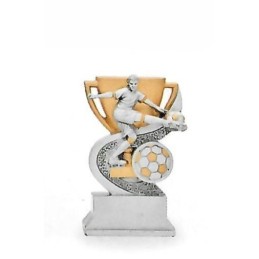 Poháry Edice Fotbal 32647