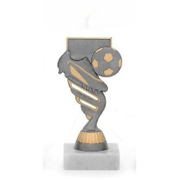 Poháry Edice Fotbal 32649