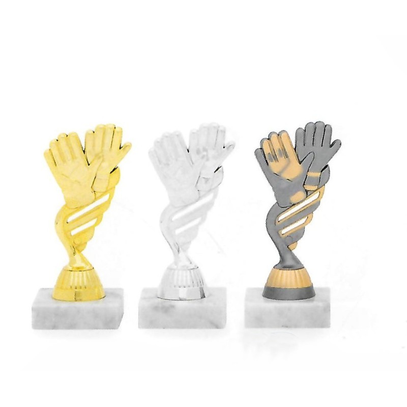 Poháry Edice Fotbal 32653