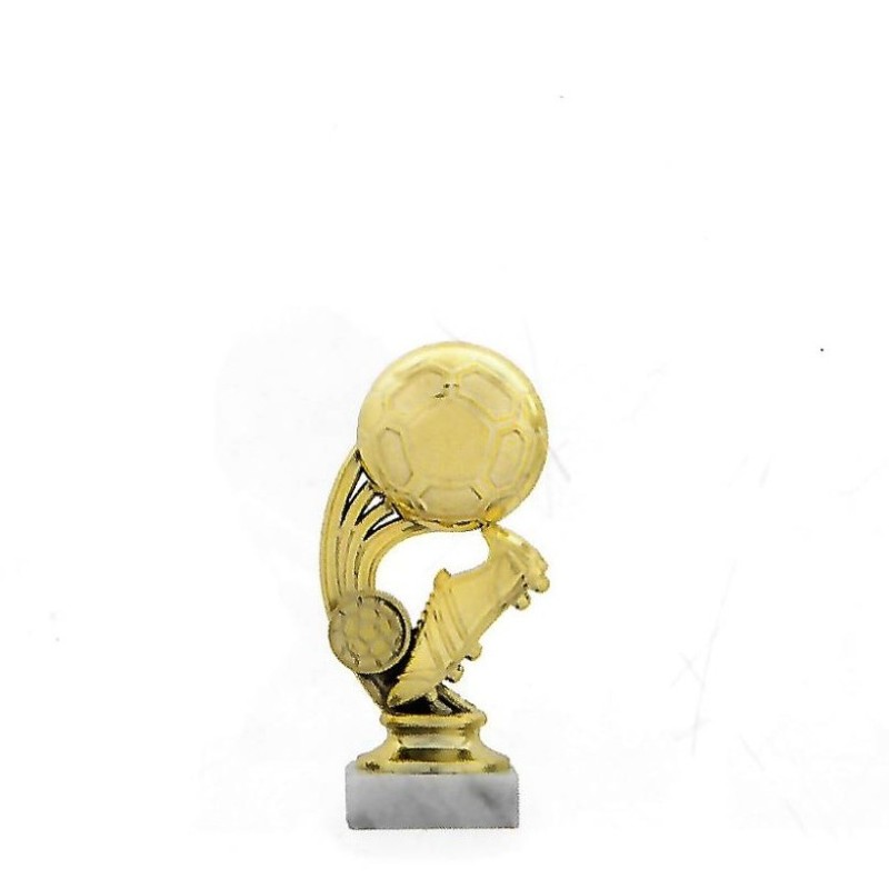 Poháry Edice Fotbal 32656