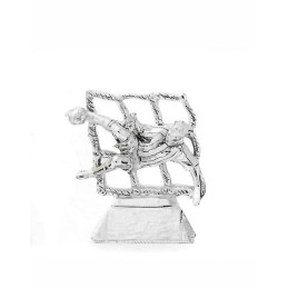 Poháry Edice Fotbal 32659