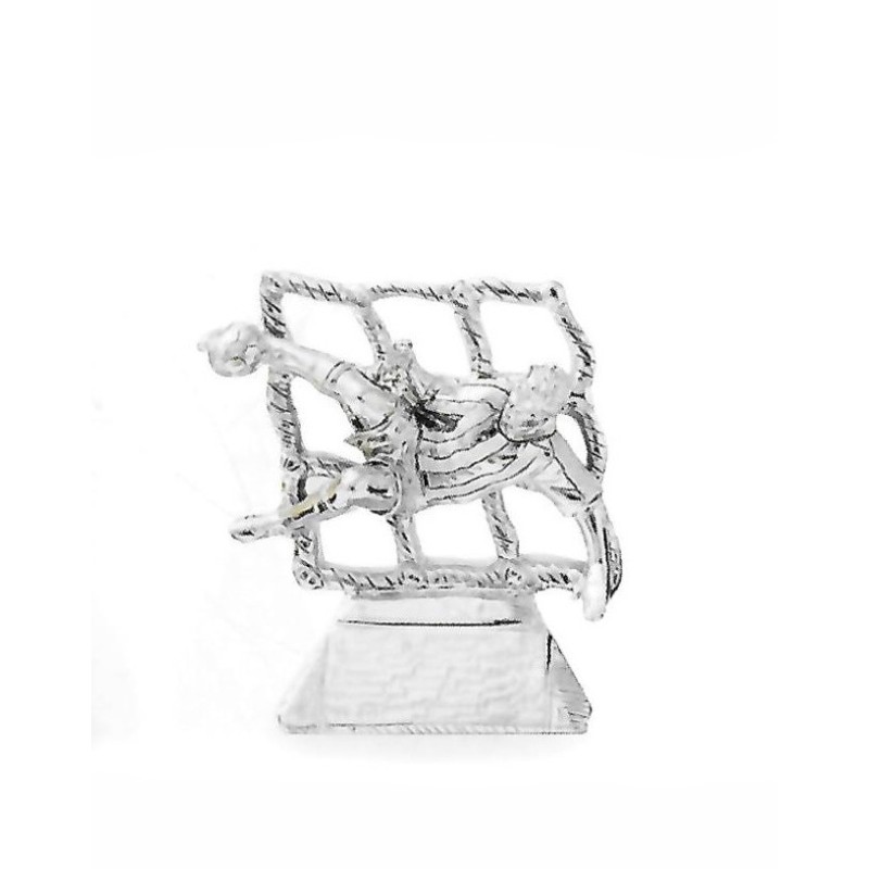 Poháry Edice Fotbal 32659