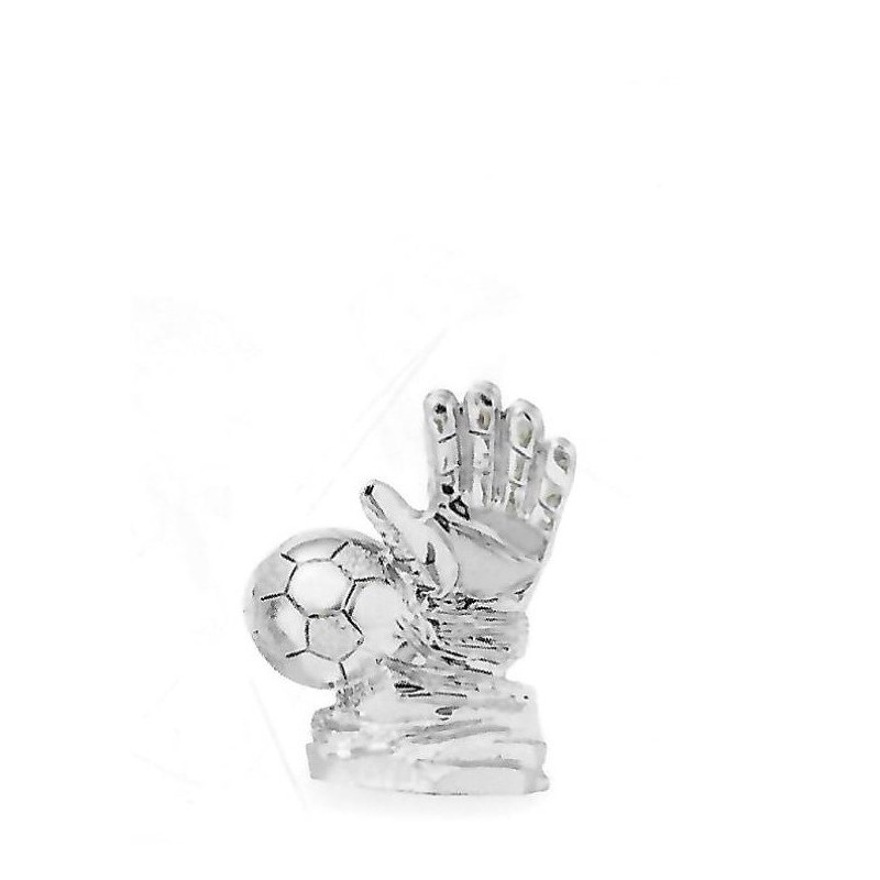 Poháry Edice Fotbal 32661