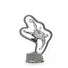 Poháry Edice Fotbal 32662