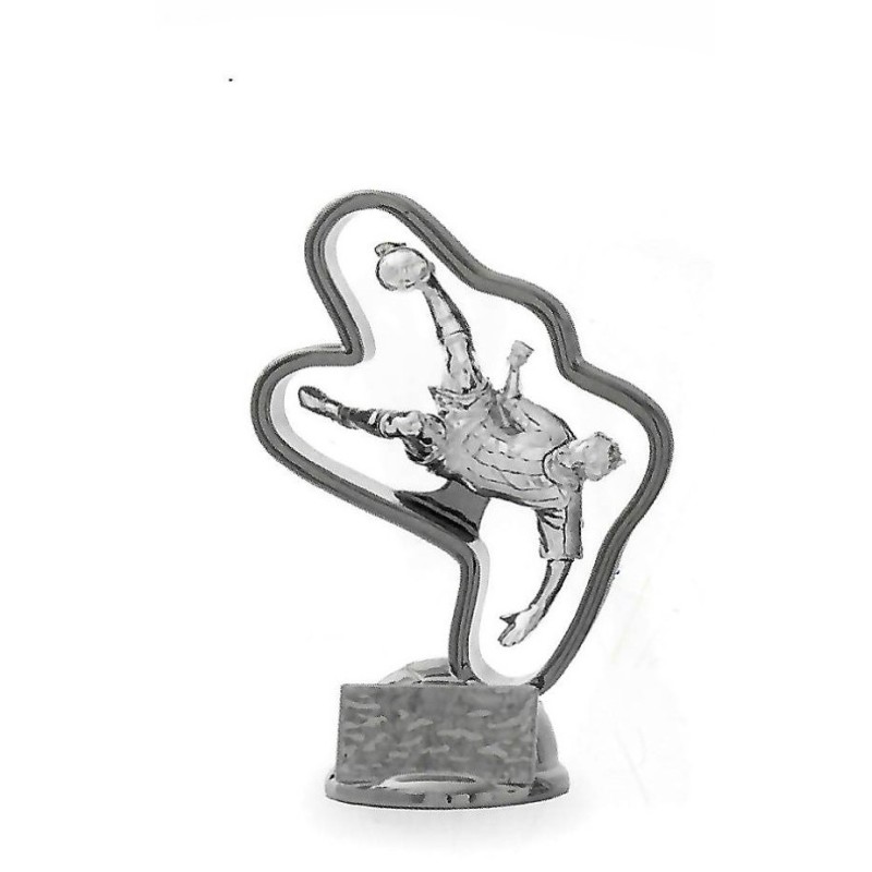 Poháry Edice Fotbal 32662