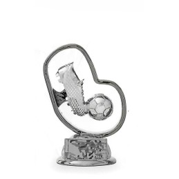 Poháry Edice Fotbal 32663