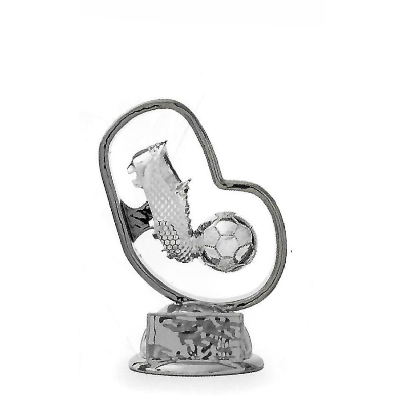 Poháry Edice Fotbal 32663